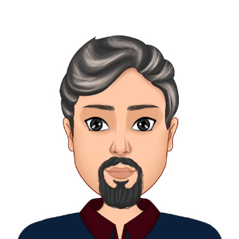 احسان از شیراز