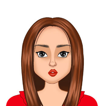 ساناز از مشهد