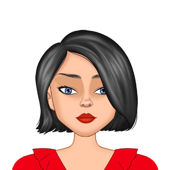 فاطمه از اصفهان