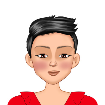 المیرا از اهواز