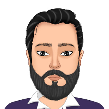 سلمان امین تبار