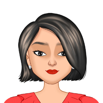 نسیم السادات فرخنده