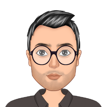 مهدیار شب پیرای