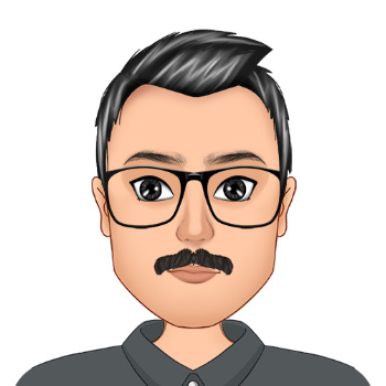 مهدی شب پیرای