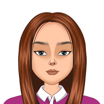 بهاره مقربی