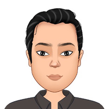 سهراب بختیاری پور